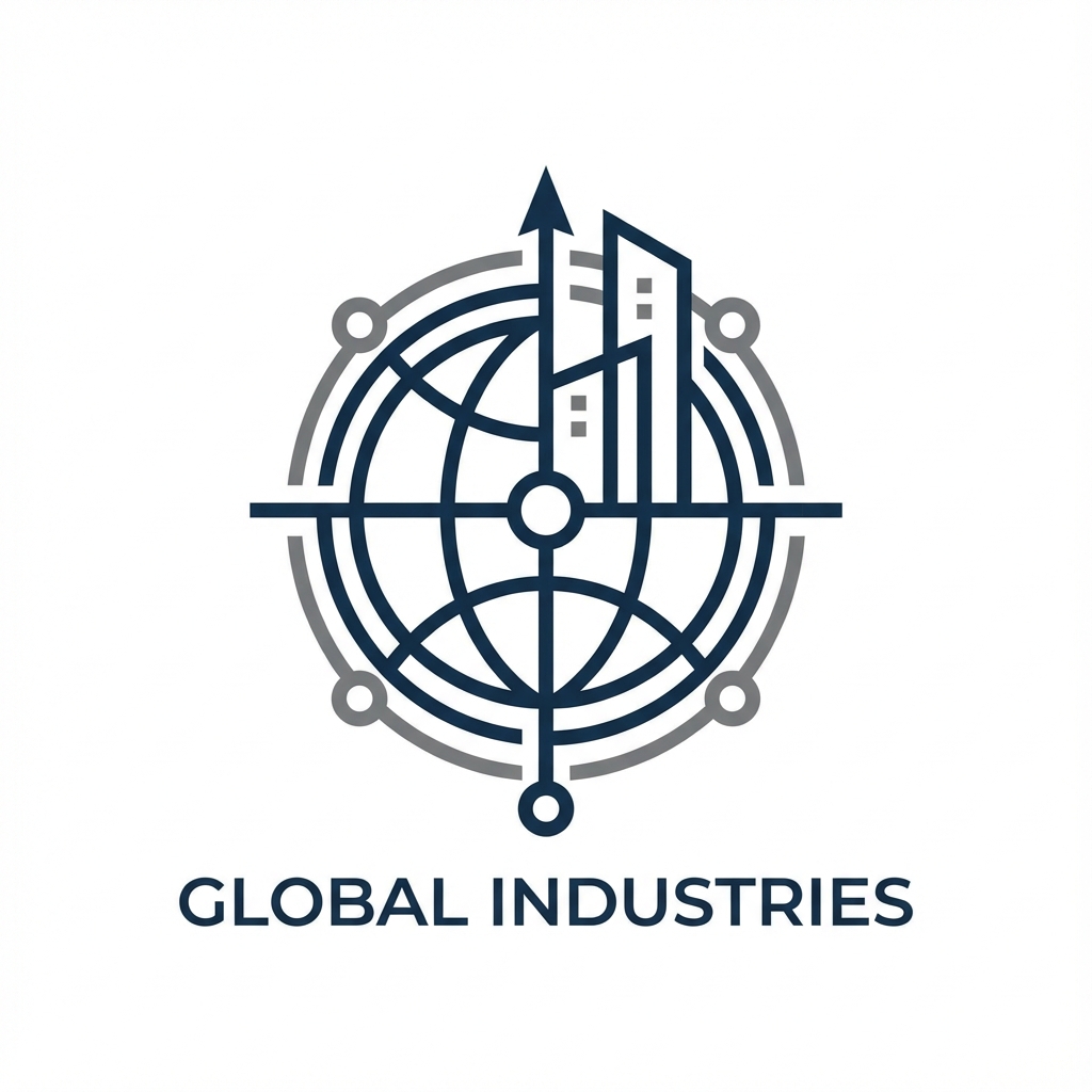 Global Industries