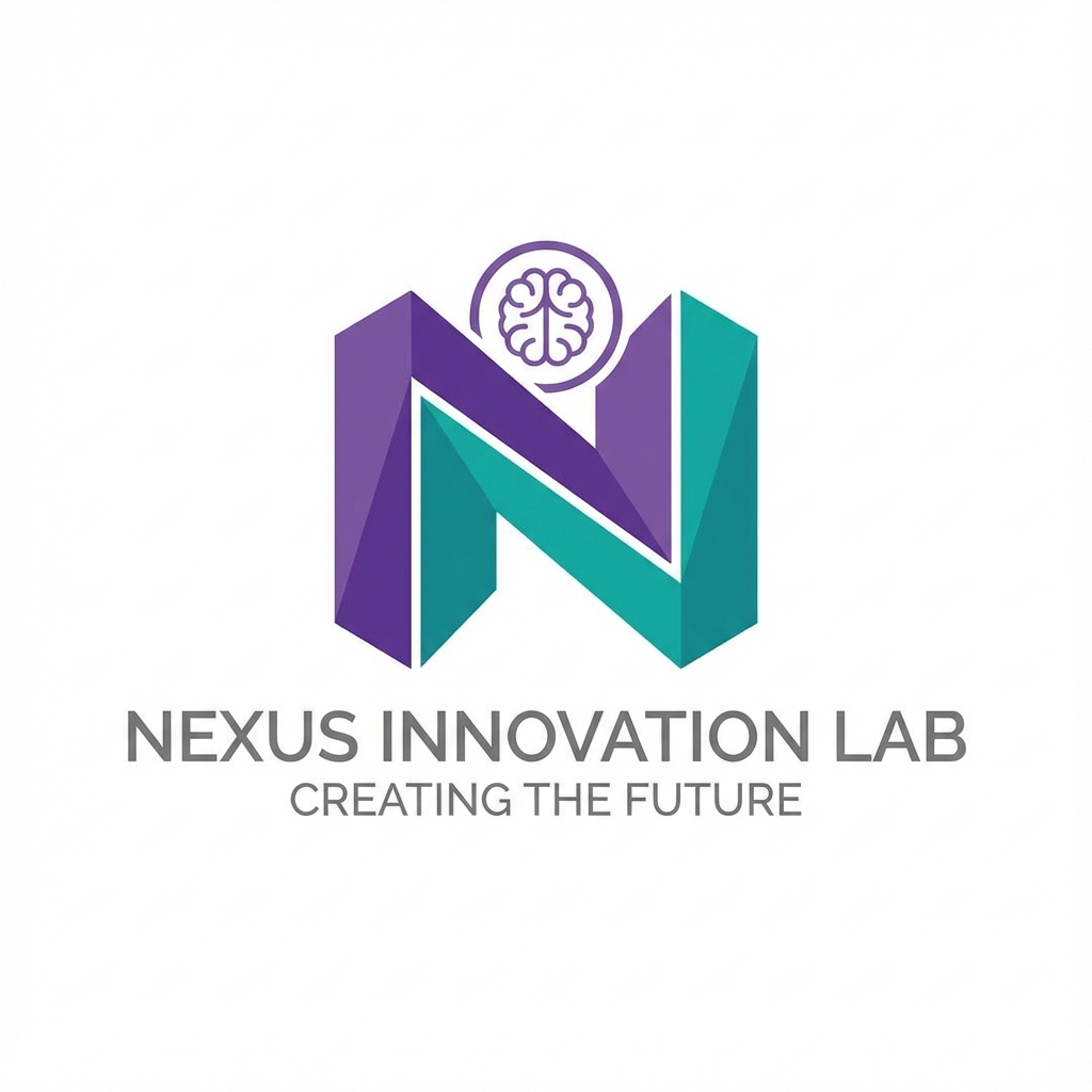 Innovation Labs