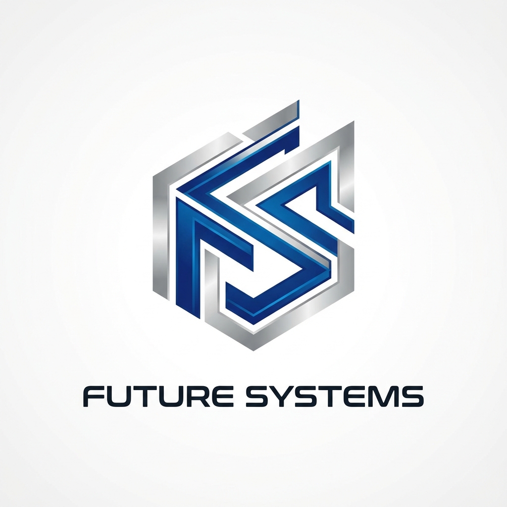 Future Systems
