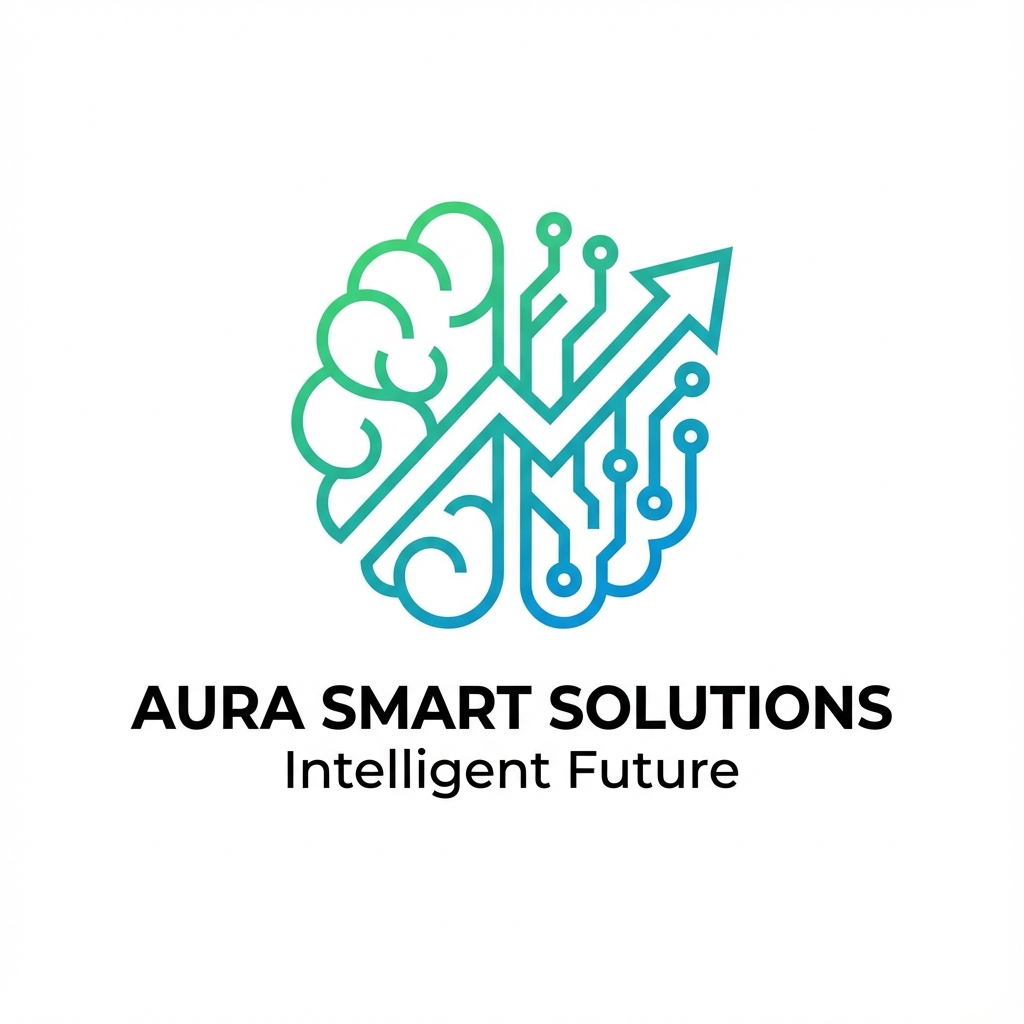 Smart Solutions