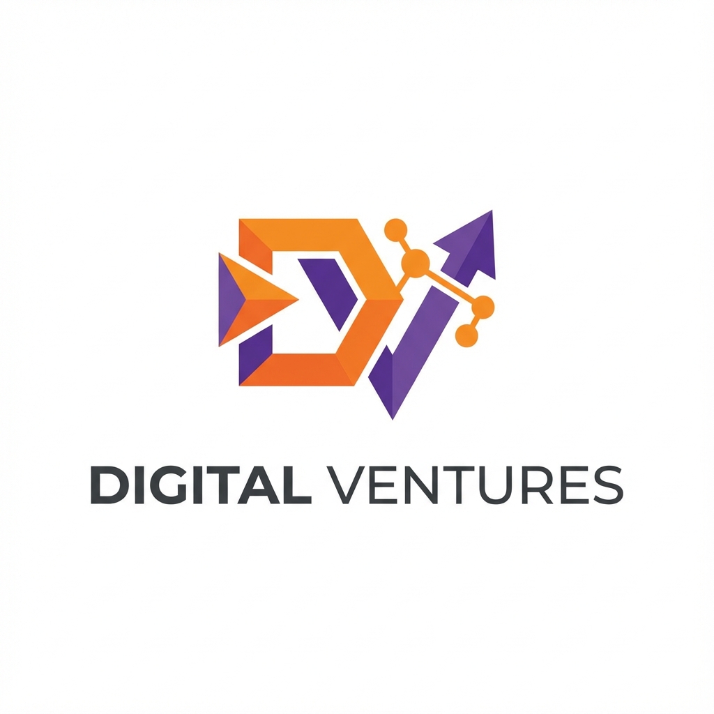 Digital Ventures